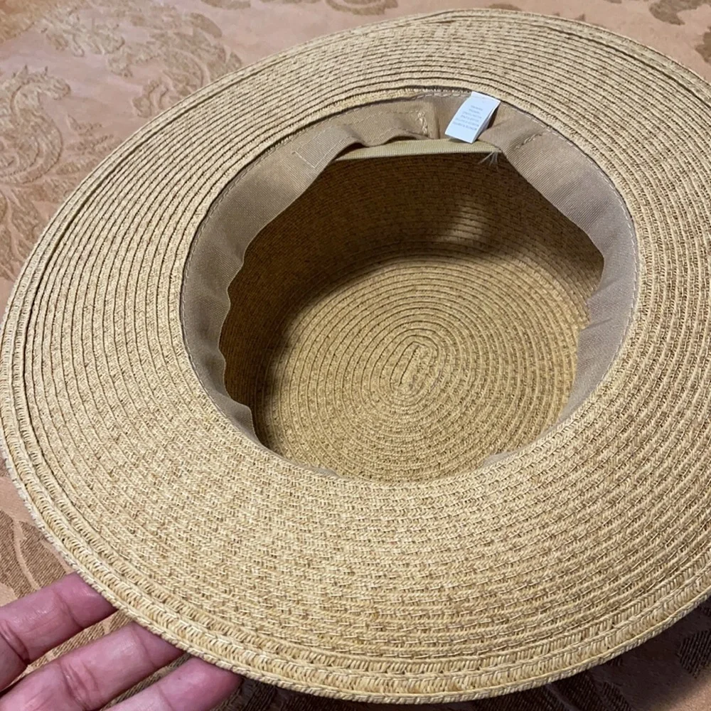 New hat - Picture 2 of 8